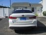 2016 WHITE Kia Optima (5XXGT4L34GG) , AUTOMATIC transmission, located at 540a Delsea Drive, Sewell, NJ, 08080, (856) 589-6888, 39.752560, -75.111206 - Photo#5